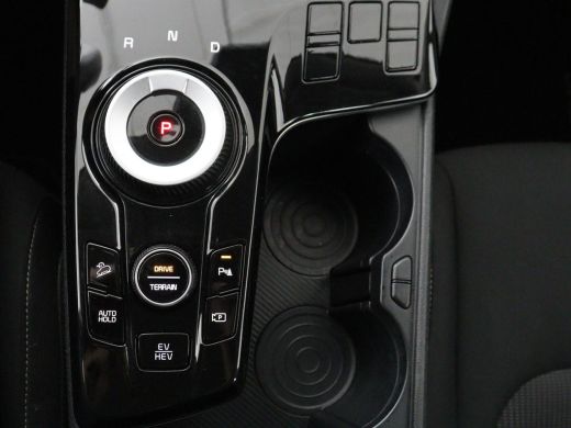 Kia Sportage | SOH 97,6% | Adaptive cruise | Lane assist | Carplay | Camera | Park assist | Virtueel dashboard ActivLease financial lease