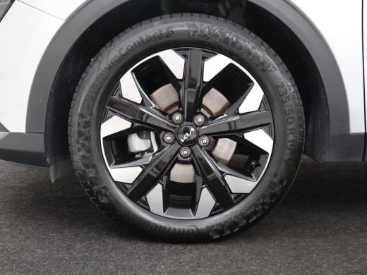 Kia Sportage | SOH 97,6% | Adaptive cruise | Lane assist | Carplay | Camera | Park assist | Virtueel dashboard ActivLease financial lease