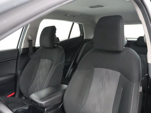 Kia Sportage | SOH 97,6% | Adaptive cruise | Lane assist | Carplay | Camera | Park assist | Virtueel dashboard ActivLease financial lease