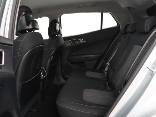 Kia Sportage | SOH 97,6% | Adaptive cruise | Lane assist | Carplay | Camera | Park assist | Virtueel dashboard ActivLease financial lease
