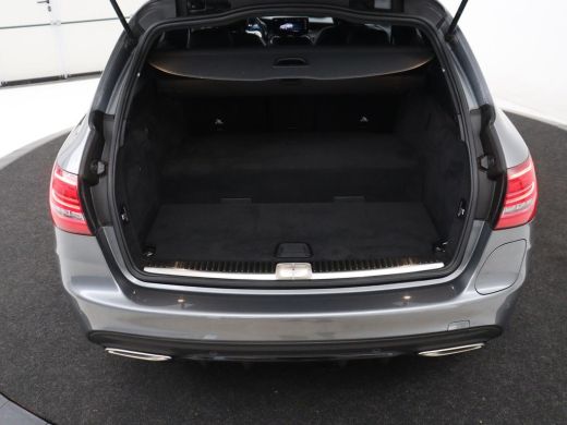 Mercedes-Benz C-Klasse Estate 300 e Business Solution AMG Limited d | SOH 88,2% | Leder/alcantara | Cruise control | Lan... ActivLease financial lease