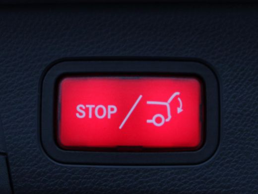 Mercedes-Benz C-Klasse Estate 300 e Business Solution AMG Limited d | SOH 88,2% | Leder/alcantara | Cruise control | Lan... ActivLease financial lease