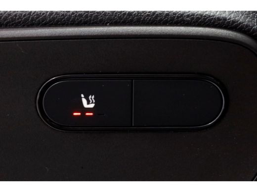 Mercedes-Benz Sprinter 314 CDI 143pk E6 9G Automaat L1H1 LED/ACC/Camera/Inrichting 04-2021 ActivLease financial lease