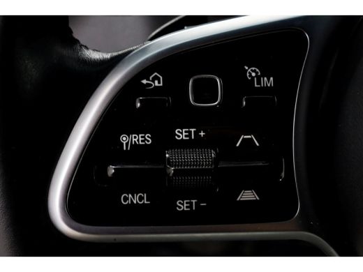Mercedes-Benz Sprinter 314 CDI 143pk E6 9G Automaat L1H1 LED/ACC/Camera/Inrichting 04-2021 ActivLease financial lease