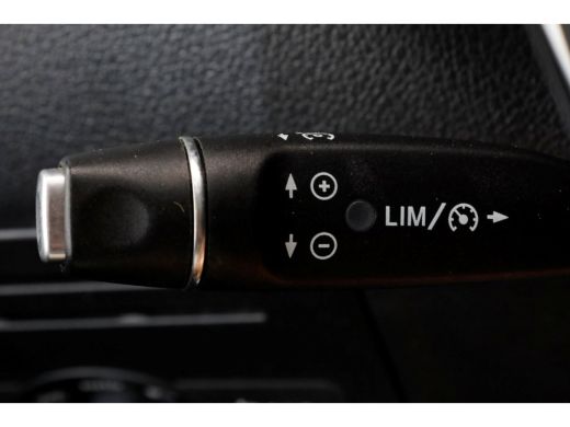 Mercedes-Benz Vito 114 CDI 136pk RWD E6 Lang Airco/Navi/Cruise Control 07-2019 ActivLease financial lease