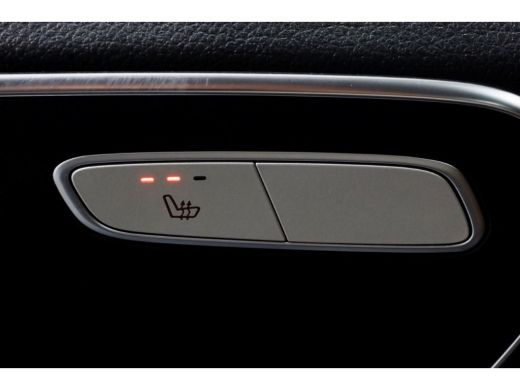 Mercedes-Benz Vito 114 CDI 136pk RWD E6 Lang Airco/Navi/Cruise Control 07-2019 ActivLease financial lease