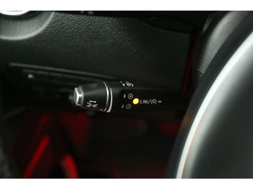 Mercedes-Benz Vito 114 CDI Lang | Automaat | Airco | Camera | Cruise | Carplay | Navi | Trekhaak ActivLease financial lease