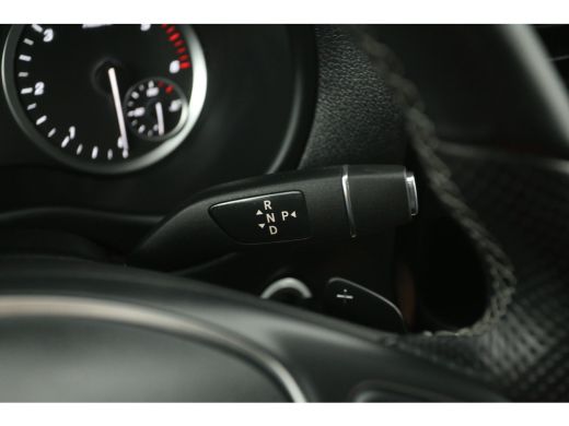 Mercedes-Benz Vito 114 CDI Lang | Automaat | Airco | Camera | Cruise | Carplay | Navi | Trekhaak ActivLease financial lease