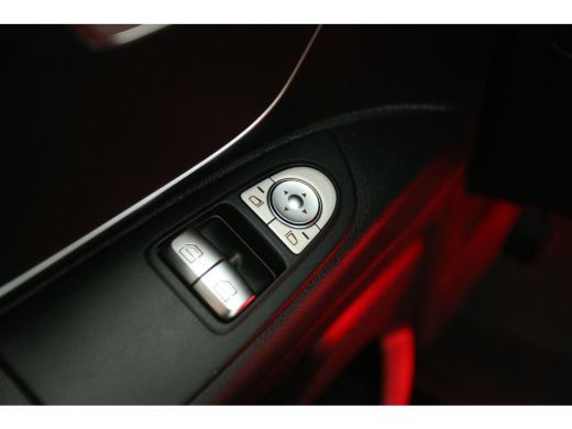 Mercedes-Benz Vito 114 CDI Lang | Automaat | Airco | Camera | Cruise | Carplay | Navi | Trekhaak ActivLease financial lease