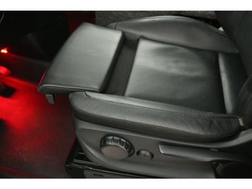 Mercedes-Benz Vito 114 CDI Lang | Automaat | Airco | Camera | Cruise | Carplay | Navi | Trekhaak ActivLease financial lease