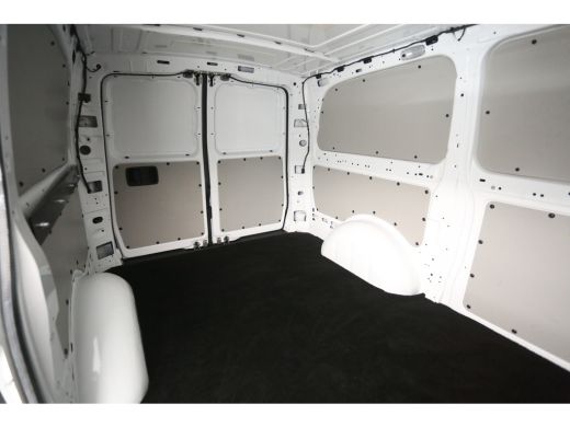 Mercedes-Benz Vito 114 CDI Lang | Automaat | Airco | Camera | Cruise | Carplay | Navi | Trekhaak ActivLease financial lease