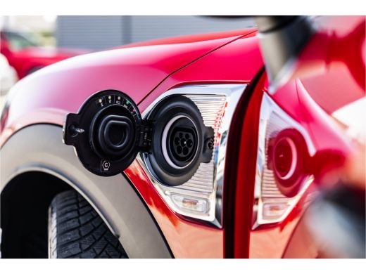 Mini Countryman 1.5 Cooper S E ALL4 Chili Pano / Harman Kardon / Elek Stoelen / Leder / Adaptive Cruise / ActivLease financial lease
