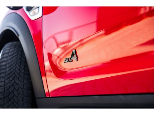 Mini Countryman 1.5 Cooper S E ALL4 Chili Pano / Harman Kardon / Elek Stoelen / Leder / Adaptive Cruise / ActivLease financial lease