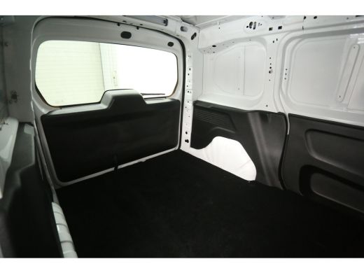 Opel Combo 1.5 102PK | 3 Zits | Airco | Cruise | Carplay | Parkeersens. ActivLease financial lease