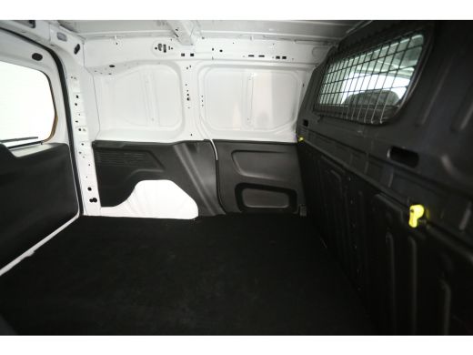 Opel Combo 1.5 102PK | 3 Zits | Airco | Cruise | Carplay | Parkeersens. ActivLease financial lease