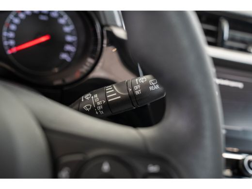 Opel Corsa 1.2 Turbo 100PK Edition | Parkeersensoren | Apple Carplay & Android Auto | Lichtmetalen velgen | ... ActivLease financial lease