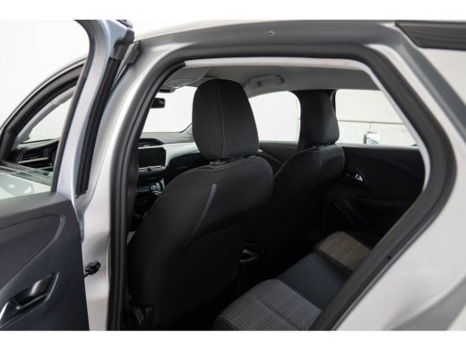 Opel Corsa 1.2 Turbo 100PK Edition | Parkeersensoren | Apple Carplay & Android Auto | Lichtmetalen velgen | ... ActivLease financial lease