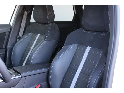 Opel Grandland 1.6 Turbo Plug-in-Hybrid Business Edition | Tot 8 jaar garantie | Schuif-kanteldak | Focal Audio ... ActivLease financial lease