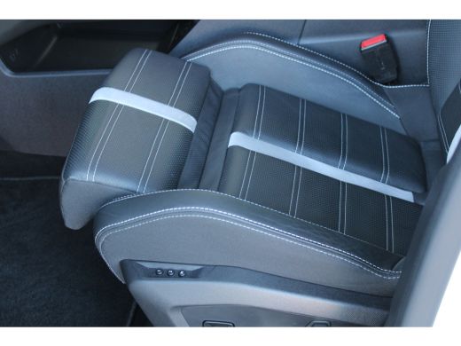 Opel Grandland 1.6 Turbo Plug-in-Hybrid Business Edition | Tot 8 jaar garantie | Schuif-kanteldak | Focal Audio ... ActivLease financial lease