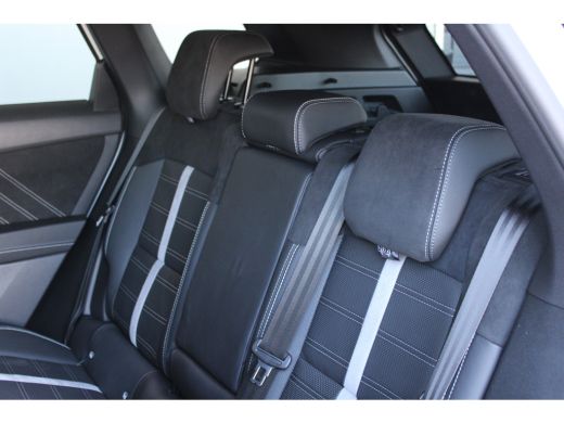 Opel Grandland 1.6 Turbo Plug-in-Hybrid Business Edition | Tot 8 jaar garantie | Schuif-kanteldak | Focal Audio ... ActivLease financial lease