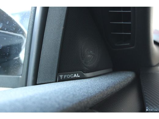 Opel Grandland 1.6 Turbo Plug-in-Hybrid Business Edition | Tot 8 jaar garantie | Schuif-kanteldak | Focal Audio ... ActivLease financial lease