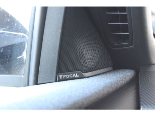 Opel Grandland 1.6 Turbo Plug-in-Hybrid Business Edition | Tot 8 jaar garantie | Schuif-kanteldak | Focal Audio ... ActivLease financial lease