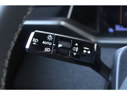 Opel Grandland 1.6 Turbo Plug-in-Hybrid Business Edition | Tot 8 jaar garantie | Schuif-kanteldak | Focal Audio ... ActivLease financial lease