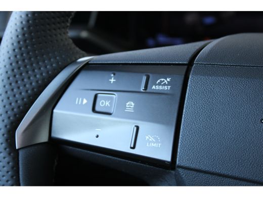 Opel Grandland 1.6 Turbo Plug-in-Hybrid Business Edition | Tot 8 jaar garantie | Schuif-kanteldak | Focal Audio ... ActivLease financial lease