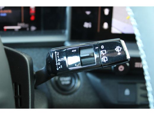 Opel Grandland 1.6 Turbo Plug-in-Hybrid Business Edition | Tot 8 jaar garantie | Schuif-kanteldak | Focal Audio ... ActivLease financial lease
