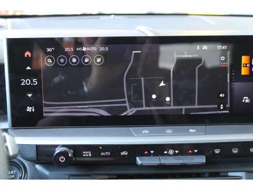 Opel Grandland 1.6 Turbo Plug-in-Hybrid Business Edition | Tot 8 jaar garantie | Schuif-kanteldak | Focal Audio ... ActivLease financial lease