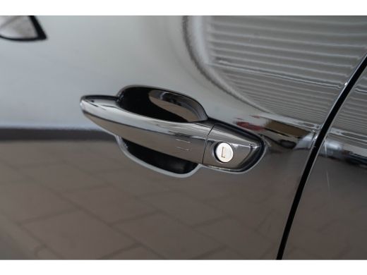 Opel Mokka-e GS 54 kWh | SOH 96% | Matrix LED | Navigatie | Adaptive Cruise Controle | Dodehoek Bewaking | Key... ActivLease financial lease