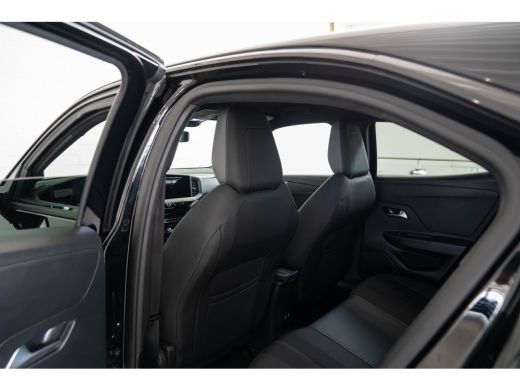 Opel Mokka-e GS 54 kWh | SOH 96% | Matrix LED | Navigatie | Adaptive Cruise Controle | Dodehoek Bewaking | Key... ActivLease financial lease