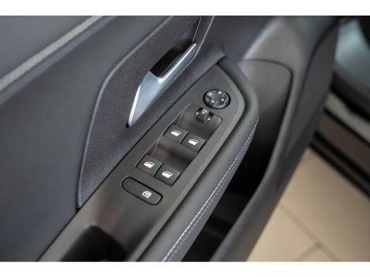 Opel Mokka-e GS 54 kWh | SOH 96% | Matrix LED | Navigatie | Adaptive Cruise Controle | Dodehoek Bewaking | Key... ActivLease financial lease