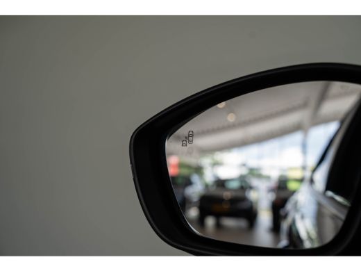 Opel Mokka-e GS 54 kWh | SOH 96% | Matrix LED | Navigatie | Adaptive Cruise Controle | Dodehoek Bewaking | Key... ActivLease financial lease