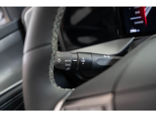 Opel Mokka-e GS 54 kWh | SOH 96% | Matrix LED | Navigatie | Adaptive Cruise Controle | Dodehoek Bewaking | Key... ActivLease financial lease