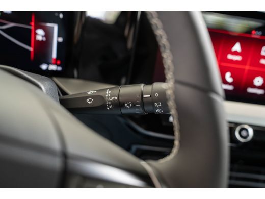 Opel Mokka-e GS 54 kWh | SOH 96% | Matrix LED | Navigatie | Adaptive Cruise Controle | Dodehoek Bewaking | Key... ActivLease financial lease