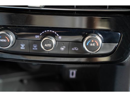 Opel Mokka-e GS 54 kWh | SOH 96% | Matrix LED | Navigatie | Adaptive Cruise Controle | Dodehoek Bewaking | Key... ActivLease financial lease