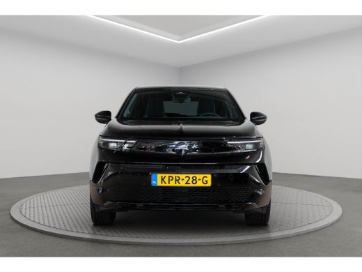 Opel Mokka-e GS 54 kWh | SOH 96% | Matrix LED | Navigatie | Adaptive Cruise Controle | Dodehoek Bewaking | Key... ActivLease financial lease