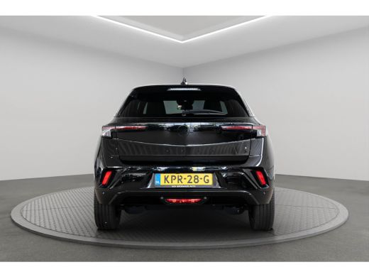 Opel Mokka-e GS 54 kWh | SOH 96% | Matrix LED | Navigatie | Adaptive Cruise Controle | Dodehoek Bewaking | Key... ActivLease financial lease