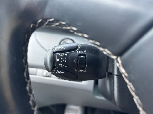 Opel Vivaro 2.0 CDTI L3H1 Innovation | Automaat | 360 Camera | 3 Zitplaatsen | Apple Carplay ActivLease financial lease