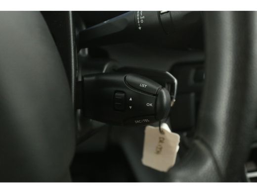 Opel Vivaro-e Citroen E-Jumpy 75 kWh L2H1 | Snelladen | SOH 93% | Airco | Cruise | Camera | Carplay | 3 Zits | ... ActivLease financial lease