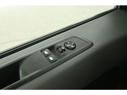 Opel Vivaro-e Citroen E-Jumpy 75 kWh L2H1 | Snelladen | SOH 93% | Airco | Cruise | Camera | Carplay | 3 Zits | ... ActivLease financial lease
