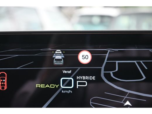 Peugeot 3008 1.6 plug-in Hybrid 195 Allure Tot 8 Jaar Garantie! | Afn. Trekhaak | 7,4kW Lader | Achteruitrijca... ActivLease financial lease