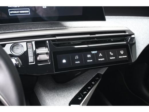 Peugeot 3008 1.6 plug-in Hybrid 195 Allure Tot 8 Jaar Garantie! | Afn. Trekhaak | 7,4kW Lader | Achteruitrijca... ActivLease financial lease