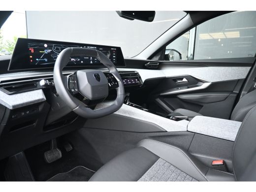 Peugeot 3008 1.6 plug-in Hybrid 195 Allure Tot 8 Jaar Garantie! | Afn. Trekhaak | 7,4kW Lader | Achteruitrijca... ActivLease financial lease