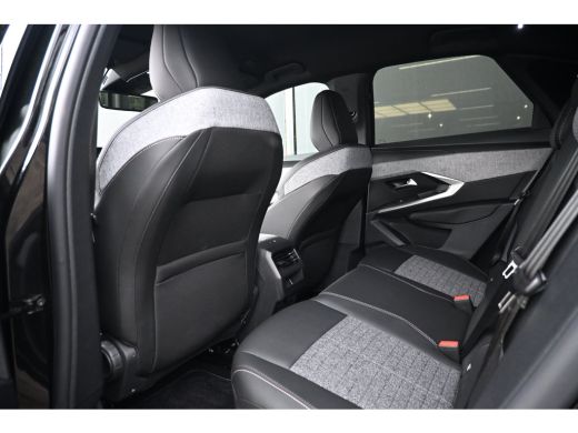 Peugeot 3008 1.6 plug-in Hybrid 195 Allure Tot 8 Jaar Garantie! | Afn. Trekhaak | Adaptive Cruise | 360 Camera... ActivLease financial lease