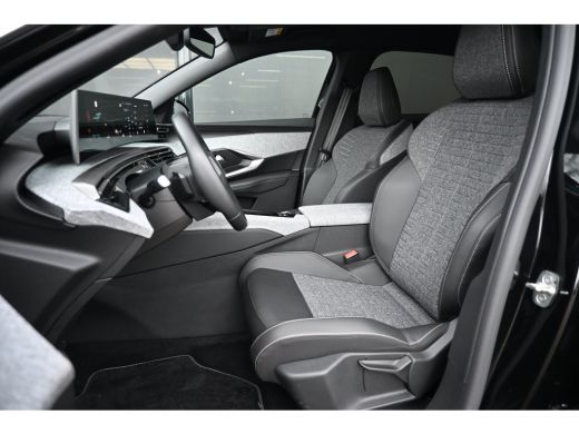 Peugeot 3008 1.6 plug-in Hybrid 195 Allure Tot 8 Jaar Garantie! | Afn. Trekhaak | Adaptive Cruise | 360 Camera... ActivLease financial lease