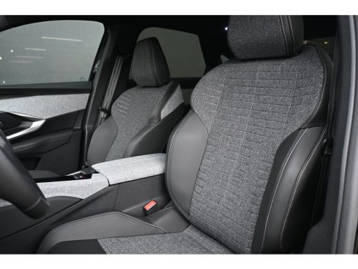 Peugeot 3008 1.6 plug-in Hybrid 195 Allure Tot 8 Jaar Garantie! | Afn. Trekhaak | Adaptive Cruise | 360 Camera... ActivLease financial lease