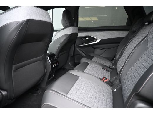 Peugeot 5008 1.6 Plug-in Hybrid 195 Allure 7p Tot 8 Jaar Garantie! | AGR-Comfortstoel | 360 Camera | Adaptive ... ActivLease financial lease