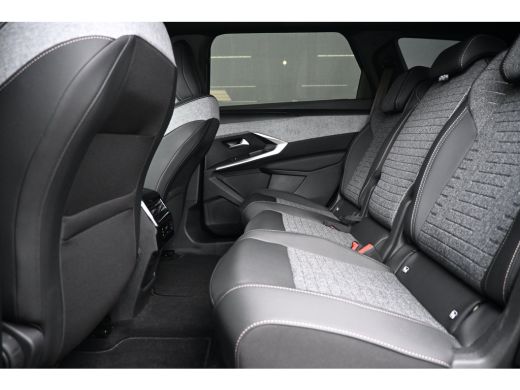 Peugeot 5008 1.6 Plug-in Hybrid 195 Allure 7p Tot 8 Jaar Garantie! | AGR-Comfortstoel | 360 Camera | Adaptive ... ActivLease financial lease
